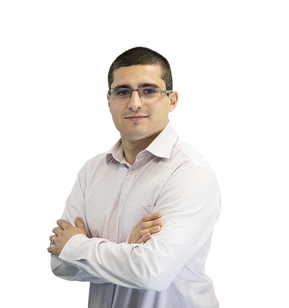 David VIEIRA